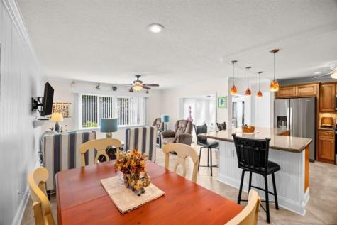 1800 SE Saint Lucie Boulevard Stuart FL 34996
