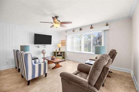 1800 SE Saint Lucie Boulevard Stuart FL 34996