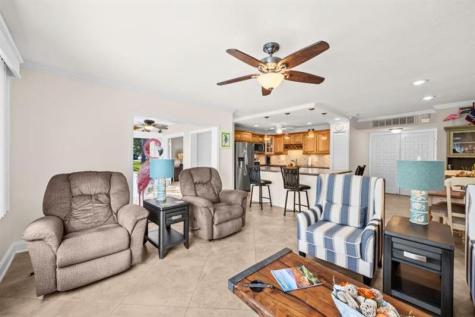 1800 SE Saint Lucie Boulevard Stuart FL 34996
