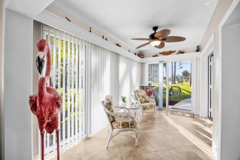 1800 SE Saint Lucie Boulevard Stuart FL 34996
