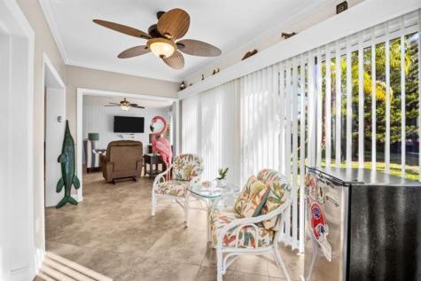 1800 SE Saint Lucie Boulevard Stuart FL 34996