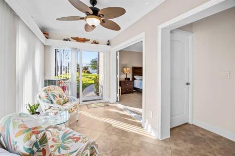 1800 SE Saint Lucie Boulevard Stuart FL 34996