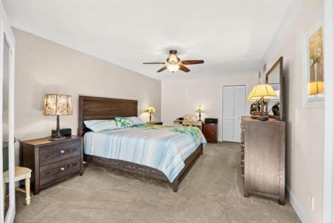 1800 SE Saint Lucie Boulevard Stuart FL 34996