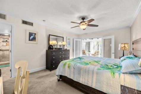 1800 SE Saint Lucie Boulevard Stuart FL 34996