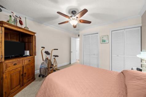 1800 SE Saint Lucie Boulevard Stuart FL 34996