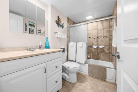1800 SE Saint Lucie Boulevard Stuart FL 34996