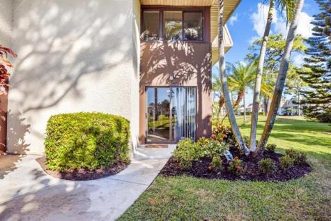 1800 SE Saint Lucie Boulevard Stuart FL 34996