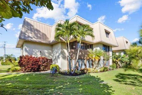 1800 SE Saint Lucie Boulevard Stuart FL 34996
