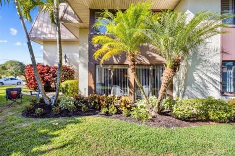 1800 SE Saint Lucie Boulevard Stuart FL 34996