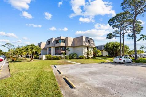 1800 SE Saint Lucie Boulevard Stuart FL 34996