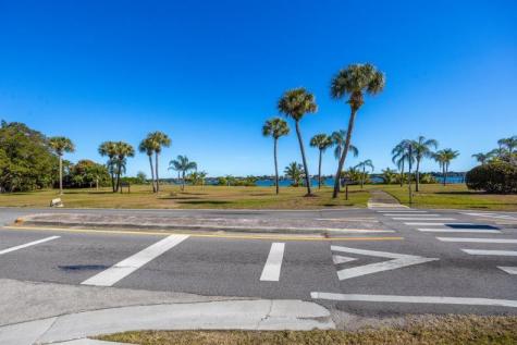 1800 SE Saint Lucie Boulevard Stuart FL 34996