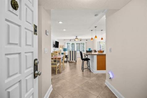 1800 SE Saint Lucie Boulevard Stuart FL 34996