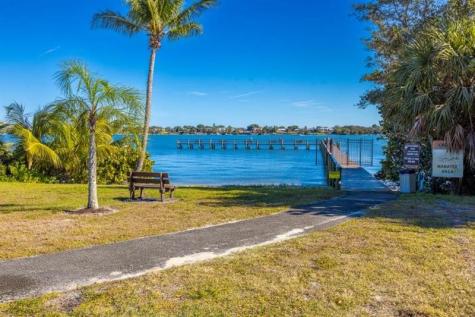 1800 SE Saint Lucie Boulevard Stuart FL 34996