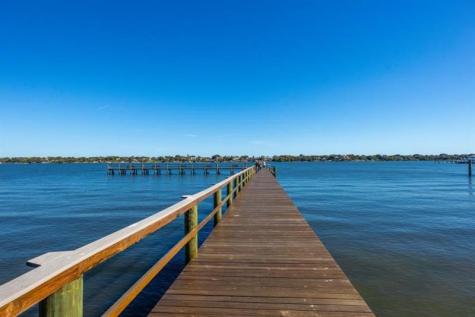 1800 SE Saint Lucie Boulevard Stuart FL 34996