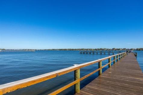1800 SE Saint Lucie Boulevard Stuart FL 34996