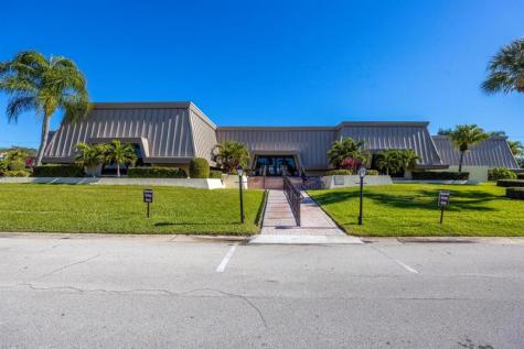 1800 SE Saint Lucie Boulevard Stuart FL 34996