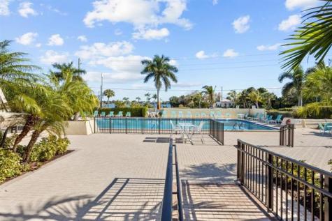 1800 SE Saint Lucie Boulevard Stuart FL 34996