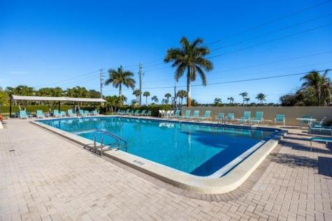 1800 SE Saint Lucie Boulevard Stuart FL 34996