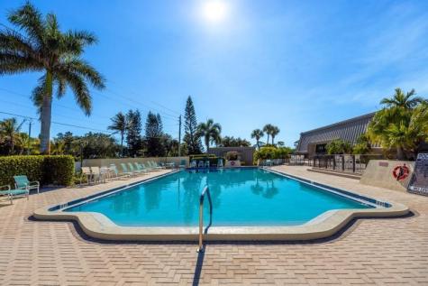 1800 SE Saint Lucie Boulevard Stuart FL 34996