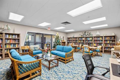 1800 SE Saint Lucie Boulevard Stuart FL 34996