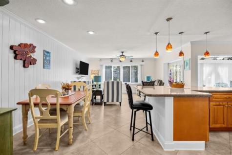 1800 SE Saint Lucie Boulevard Stuart FL 34996