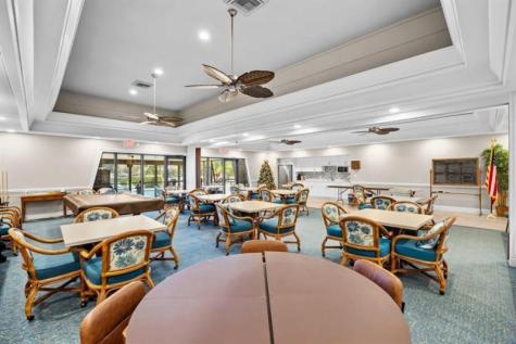 1800 SE Saint Lucie Boulevard Stuart FL 34996