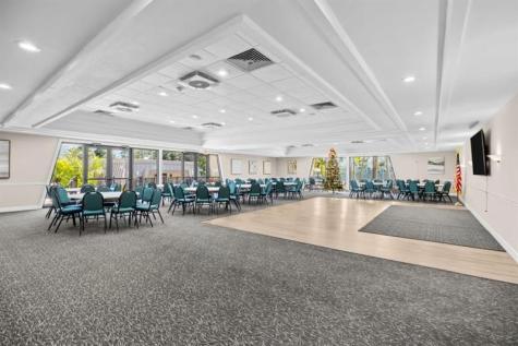 1800 SE Saint Lucie Boulevard Stuart FL 34996