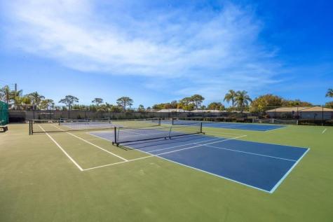 1800 SE Saint Lucie Boulevard Stuart FL 34996