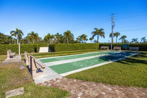 1800 SE Saint Lucie Boulevard Stuart FL 34996