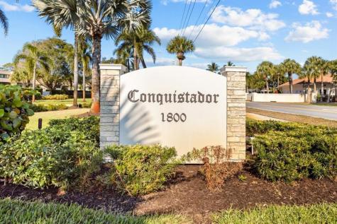 1800 SE Saint Lucie Boulevard Stuart FL 34996