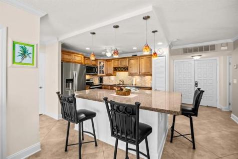 1800 SE Saint Lucie Boulevard Stuart FL 34996