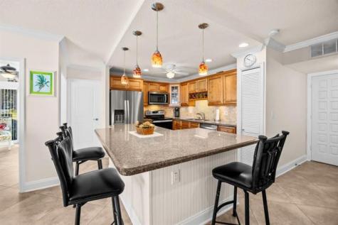 1800 SE Saint Lucie Boulevard Stuart FL 34996