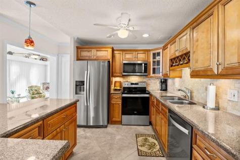 1800 SE Saint Lucie Boulevard Stuart FL 34996