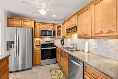 1800 SE Saint Lucie Boulevard Stuart FL 34996