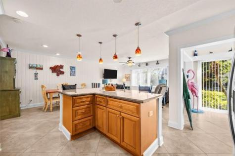 1800 SE Saint Lucie Boulevard Stuart FL 34996
