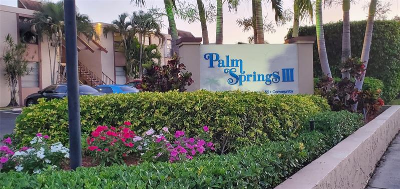 7340 NW 18th Street Margate FL 33063