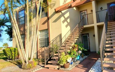 7340 NW 18th Street Margate FL 33063