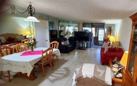 7340 NW 18th Street Margate FL 33063