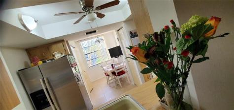 7340 NW 18th Street Margate FL 33063