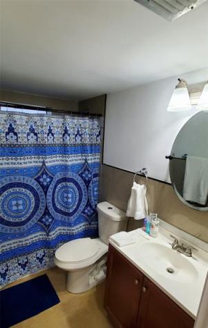 7340 NW 18th Street Margate FL 33063