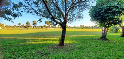 7340 NW 18th Street Margate FL 33063