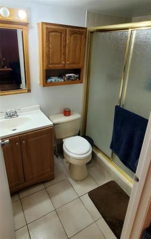 7340 NW 18th Street Margate FL 33063