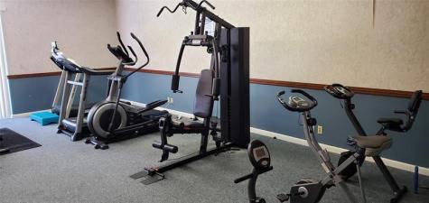 7340 NW 18th Street Margate FL 33063