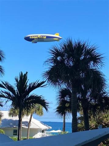 333 NE 21st Avenue Deerfield Beach FL 33441