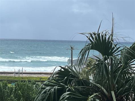 333 NE 21st Avenue Deerfield Beach FL 33441