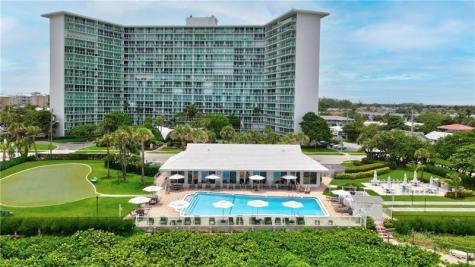 333 NE 21st Avenue Deerfield Beach FL 33441