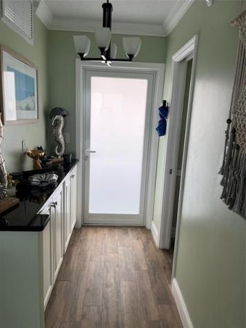 333 NE 21st Avenue Deerfield Beach FL 33441