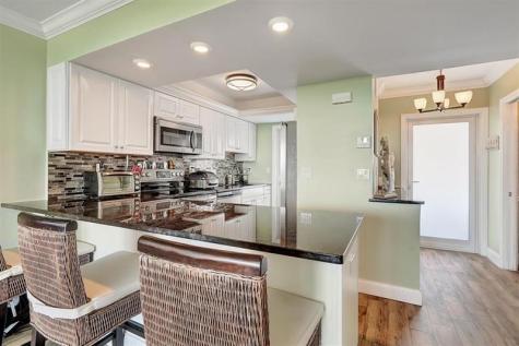 333 NE 21st Avenue Deerfield Beach FL 33441