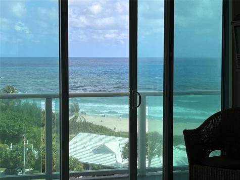 333 NE 21st Avenue Deerfield Beach FL 33441