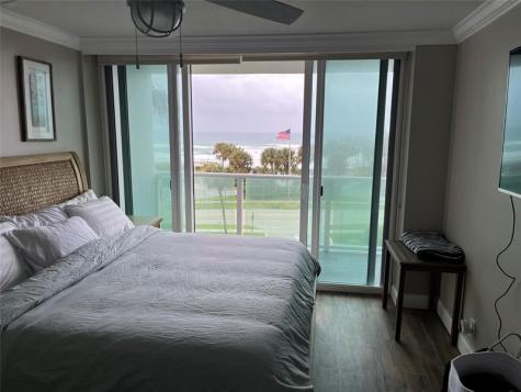 333 NE 21st Avenue Deerfield Beach FL 33441